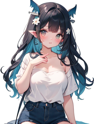 无人驾驶汽车与镜头防护：智能时代的隐形守护者